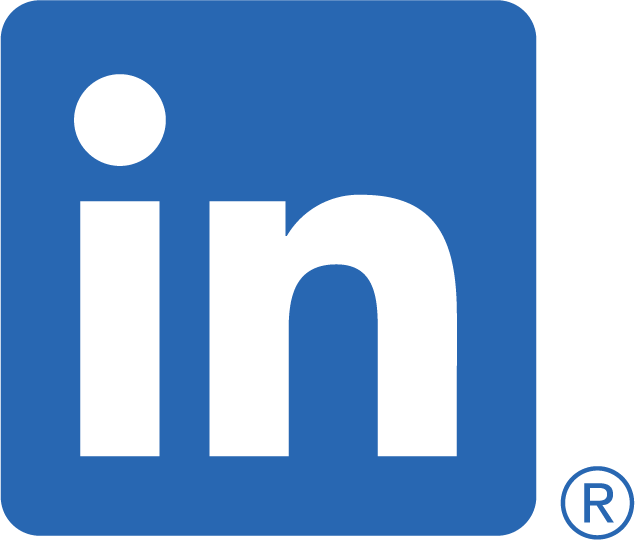 LinkedIn Pic