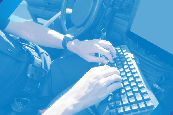 Conducting Background Investigations
