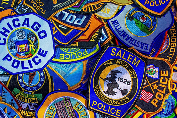 Advanced Cellular & Timing Adv. Area Search Investigations