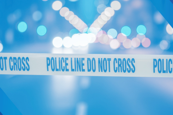 Crisis Response & Management