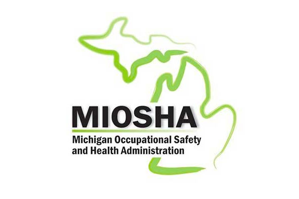  MiOSHA Institute