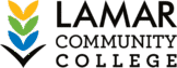 Lamar Community College