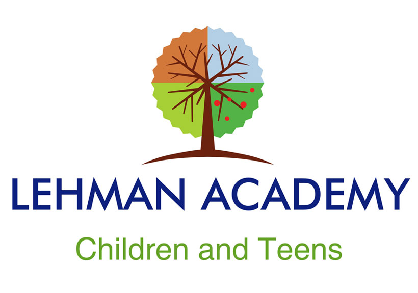Children & Teens