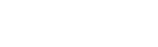 Lehman College Logo