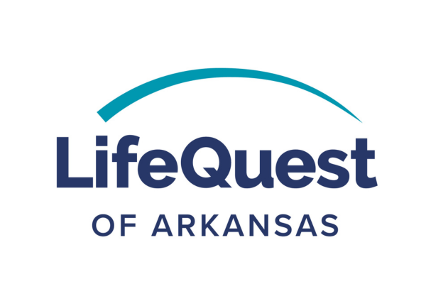 LifeQuest School Logo