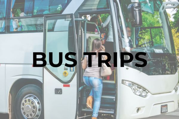 Bus Trips