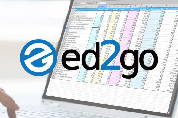 Computer Applications