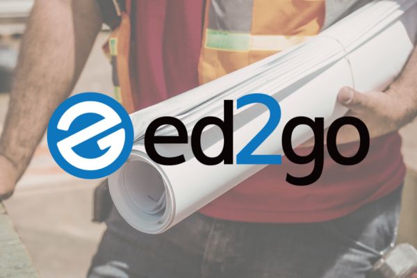 Construction and Trades