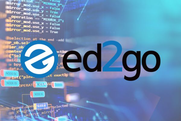 Information Technology