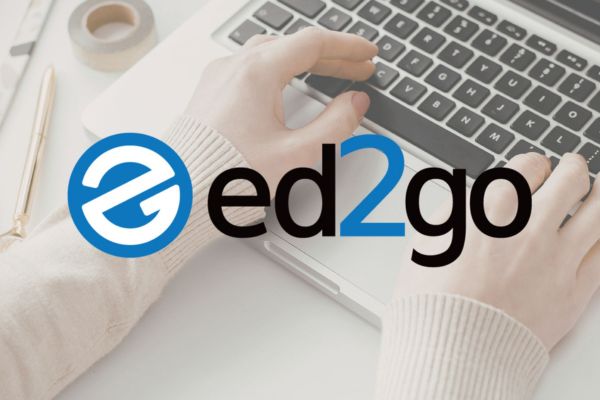 Online Career Training