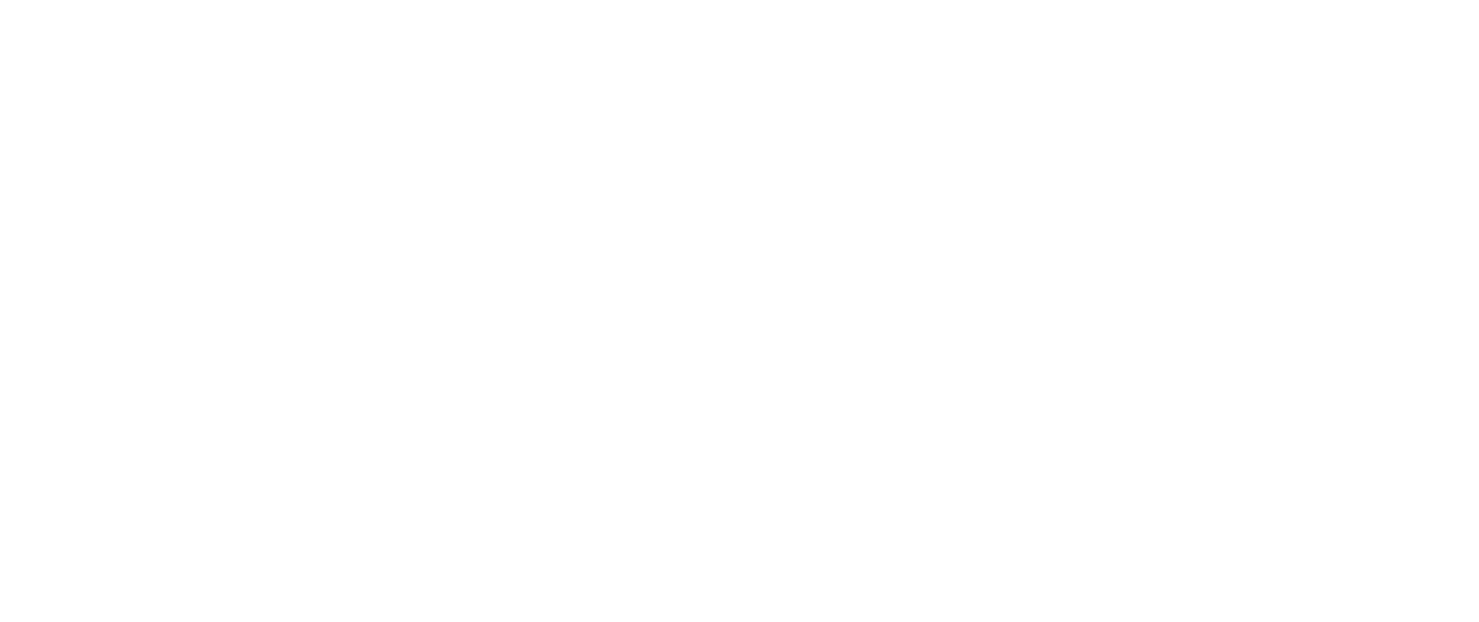 Career Tech Logo
