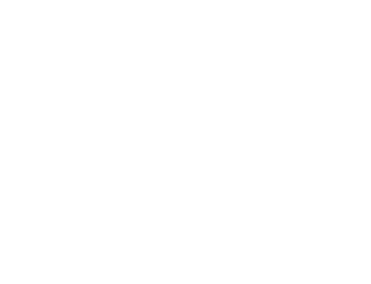 Middel tech logo
