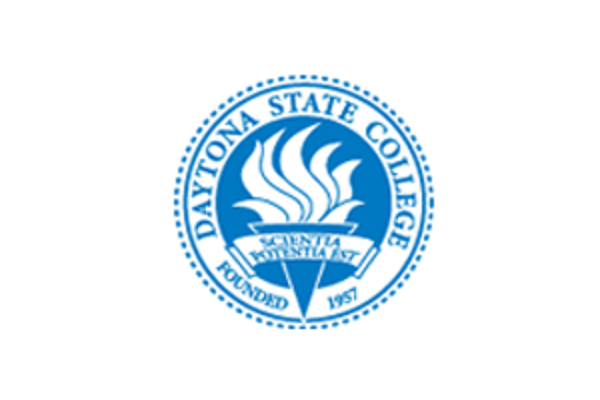 Florida Lifestyle Institute