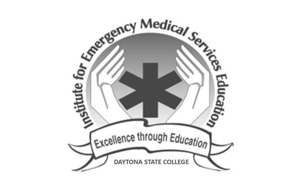 Institute for EMS Education