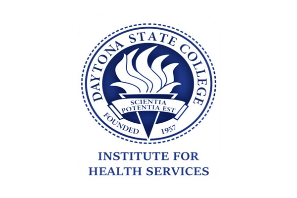 certified health education specialist certified health education specialist