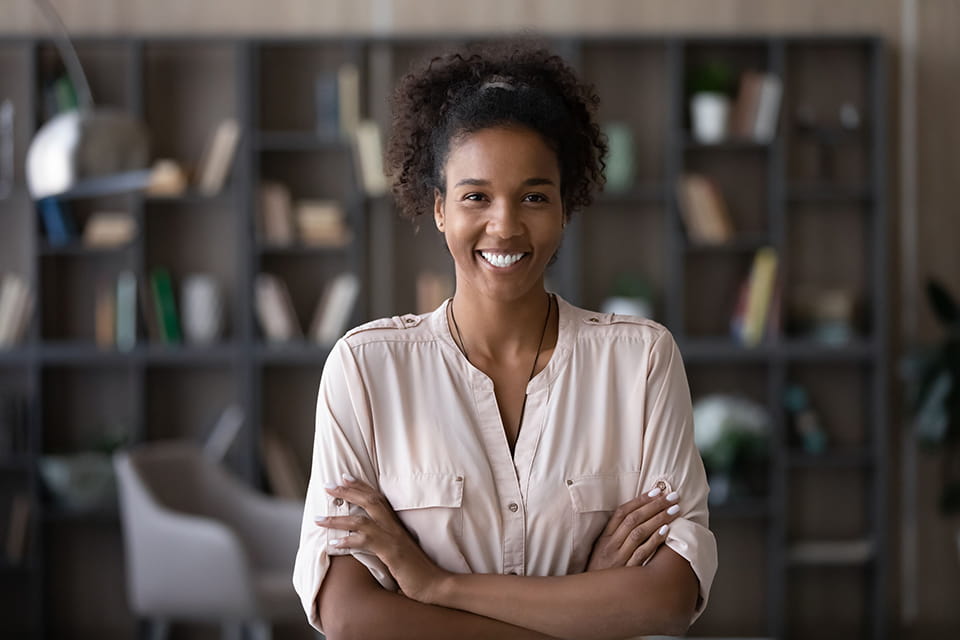 Resources for Businesses