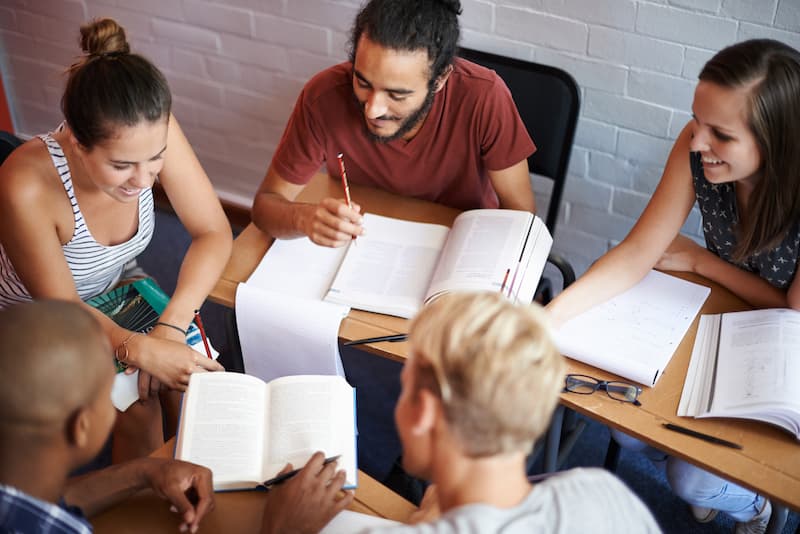 Adult Basic Education