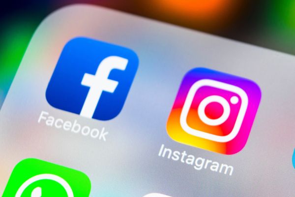 OLLI Social Media
