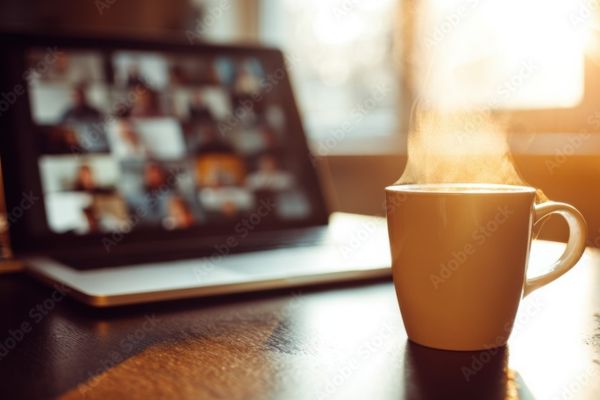 Online (In House) Courses