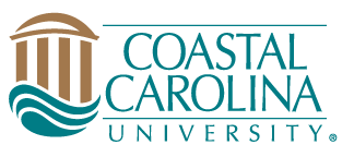 Coastal Carolina University OLLI logo