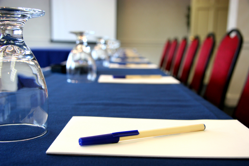 Continuing and Professional Education