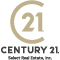 Century 21