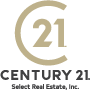 Century 21