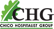 Chico Hospitalist Group logo