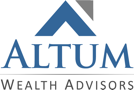 Altum Wealth Advisors