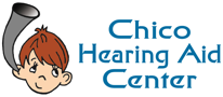 Chico Hearing Aid Center