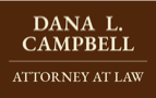 Dana L. Campbell, Attorney at Law logo