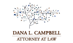 Dana L. Campbell, Attorney at Law logo