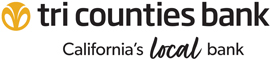 Tri Counties Bank