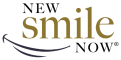 New Smile Now