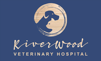 Riverwood Veterinary Hospital