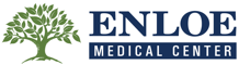 Enloe Medical Center