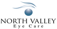 North Valley Eye Care