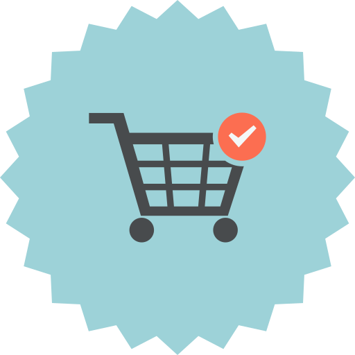 My Shopping Cart