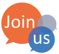 Buy Membership