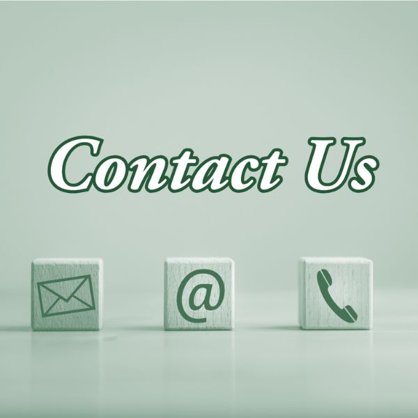 Contact Us