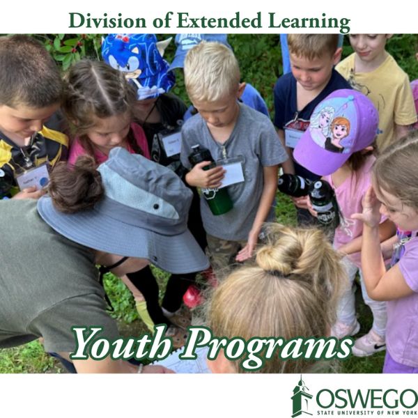 Youth Programs