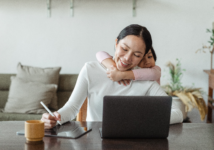 Online Career Training