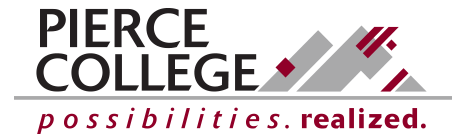 Pierce College