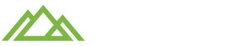 Pikes Peak State College, PPSC Logo