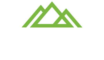 Pikes Peak State College logo