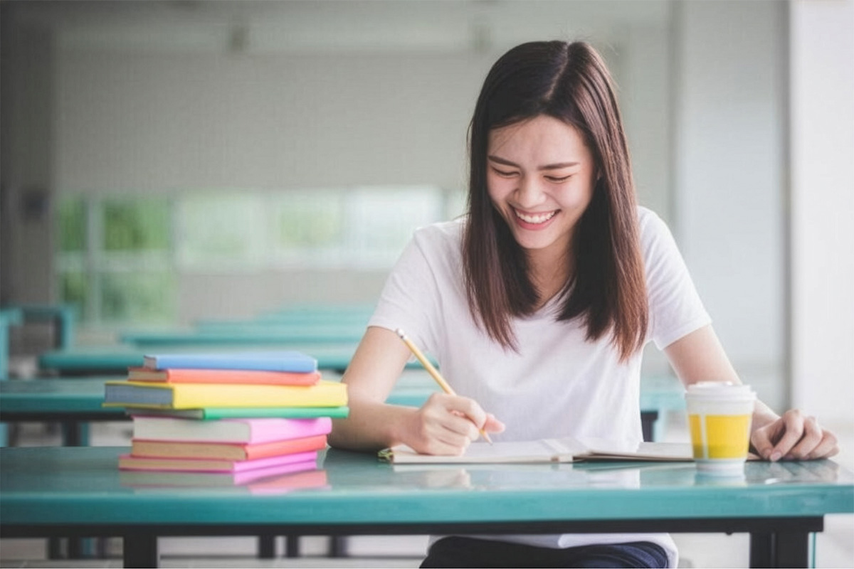 Online Career Training