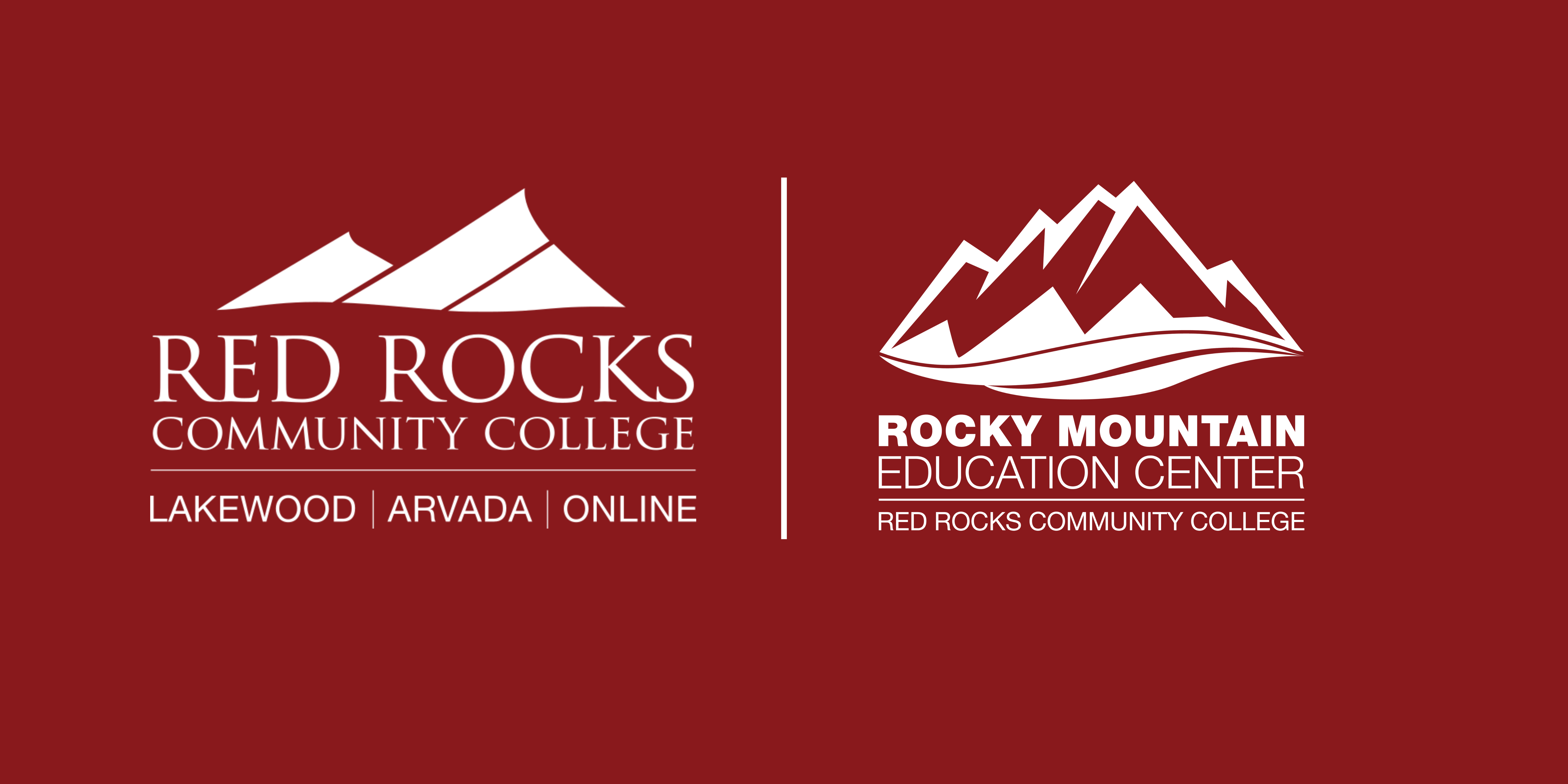 Rocky Mountain Education Center
