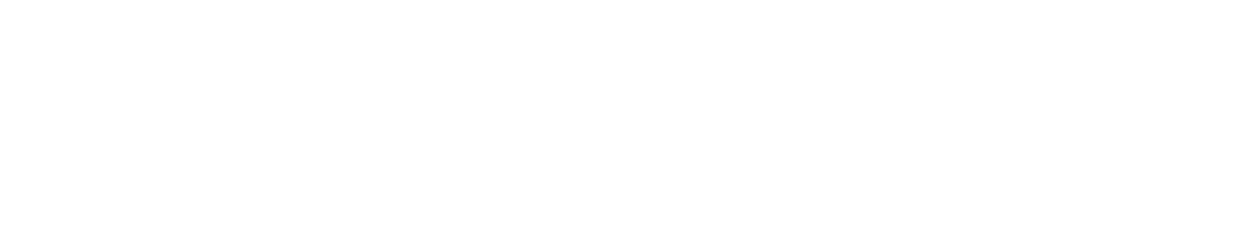 Central Seattle College logo