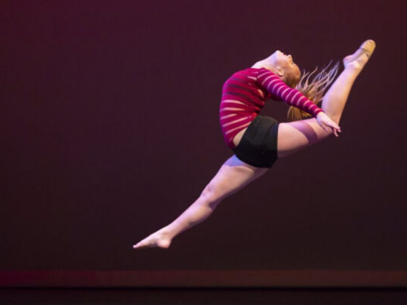 Dance