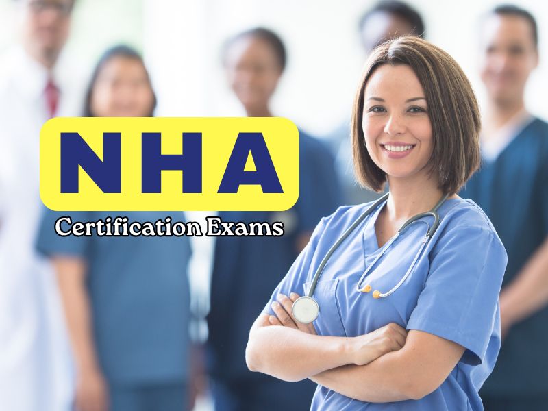 NHA